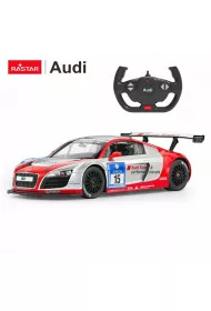 Audi R8 LMS Performance RC 1:14 Rastar