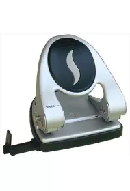 Spark Line Dziurkacz 602 redni