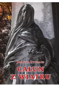 Ca�un z wiatru
