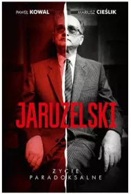 Jaruzelski: �ycie paradoksalne