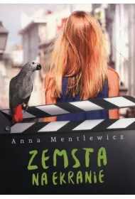 Zemsta na ekranie