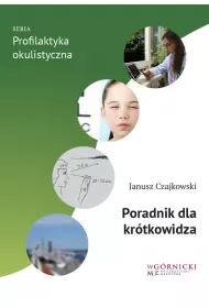 Poradnik dla kr�tkowidza