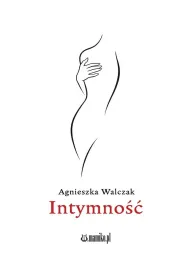 Intymno��