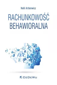 Rachunkowo�� behawioralna