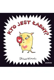 Kto jest �adny?