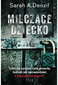 Milcz�ce dziecko