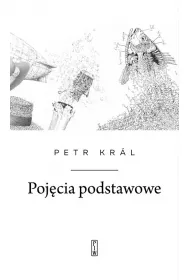 Pojcia podstawowe