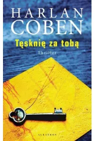 T�skni� za tob�