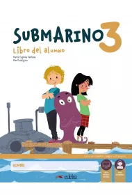 Submarino 3