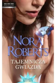 eBook Tajemnicza gwiazda mobi epub