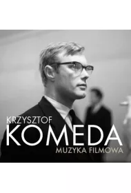 Muzyka filmowa LP