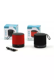 Adar Gonik Bluetooth MIX