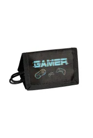 Portfel Gamer PP26GM-002
