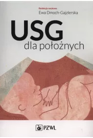 USG dla po�o�nych