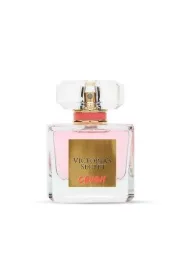 Victorias Secret Crush Woda perfumowana 100 ml