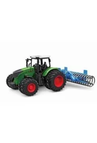 Traktor Maksik