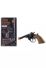 Pistolet na sp�onk� blister Icom Polska