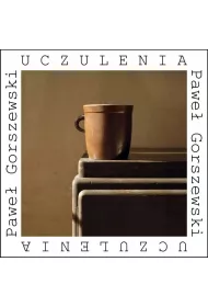 Uczulenia