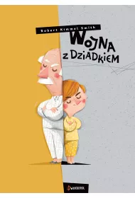 Wojna z dziadkiem