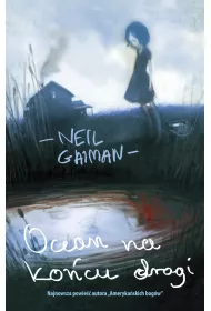 eBook Ocean na ko�cu drogi mobi epub