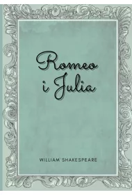 eBook Romeo iJulia mobi epub