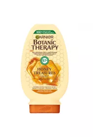 Garnier Botanic Therapy odywka regeneruje i chroni Mid i Propolis 200 ml