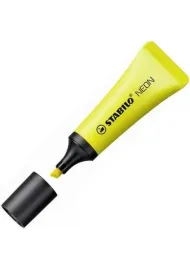 Stabilo Zakre�lacz Neon