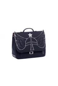 Jeune Premier Tornister Mini Viking