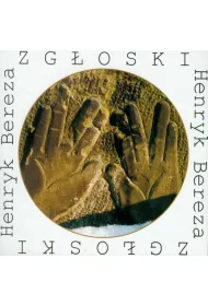 Zg�oski