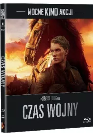 Czas wojny