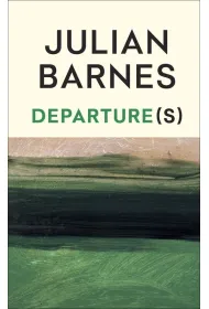 Departure(s)