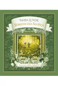 Stra�niczka S�o�ca