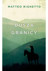 Dusza granicy
