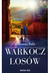 Warkocz los�w