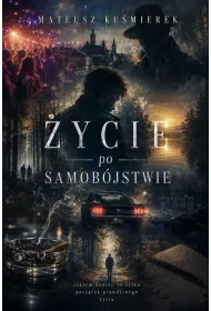 �ycie po samob�jstwie