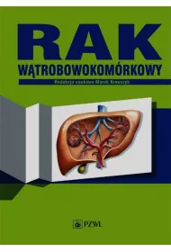 Rak w�trobowokom�rkowy
