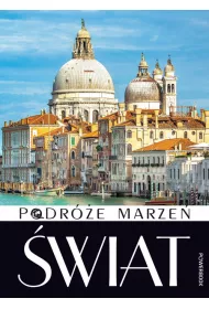 Podr�e marze� �wiat