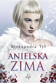 Anielska zima