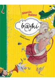 eBook B@jki mobi epub