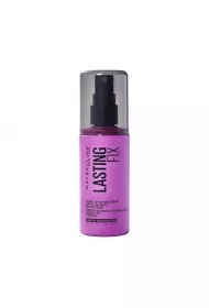 Affect Utrwalacz do makijau Lasting Fix Make Up Setting Spray 100 ml