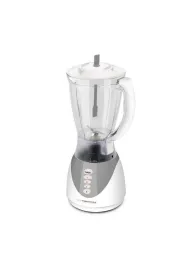 Blender kielichowy PINA COLADA