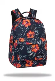 CoolPack Plecak miejski Scout Rio