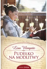 Pude�ko na modlitwy
