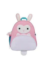 Chicco Plecak Kr�liczek