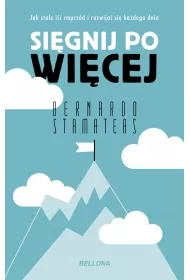 Signij po wicej