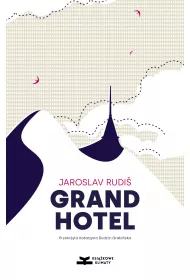 Grandhotel