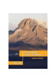 P� korony i inne wyprawy