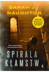 Spirala k�amstw