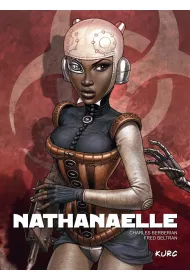 Nathanaelle