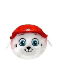 Pluszak pilka Beanie Dalmaty�czyk Marshall Paw 8cm METEOR TY83018